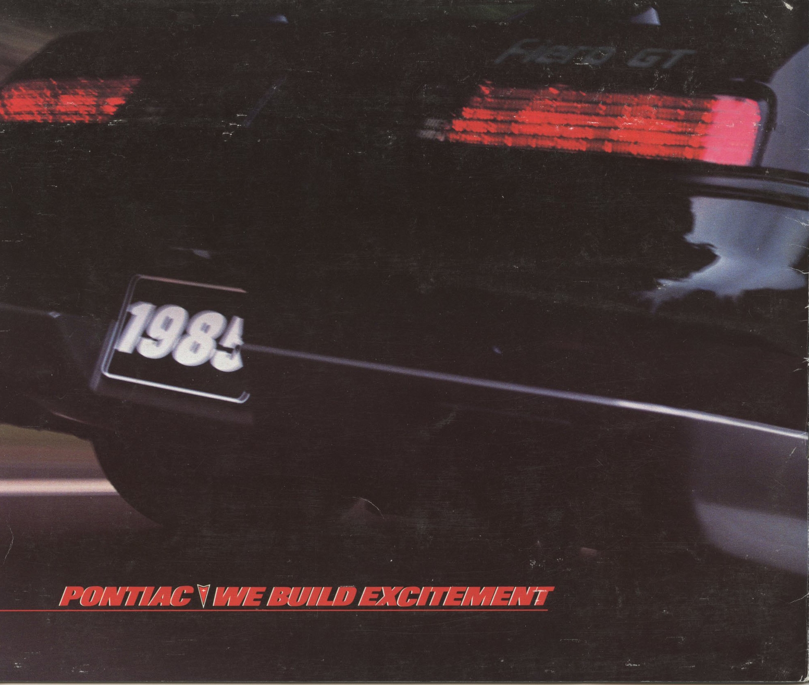 n_1985 Pontiac Full Line Prestige-74.jpg